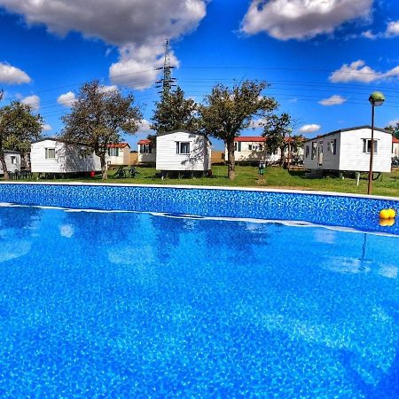 Holiday Home Prima Plus By Interhome Prag Exteriör bild