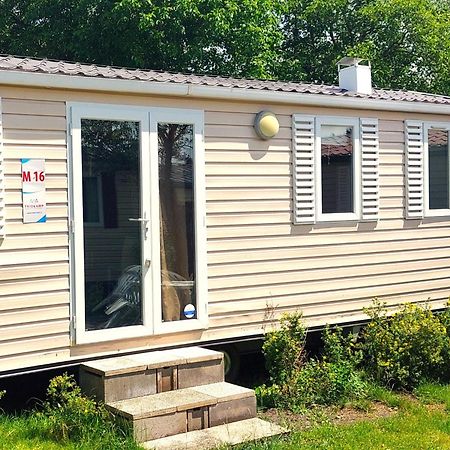 Holiday Home Prima Plus By Interhome Prag Exteriör bild