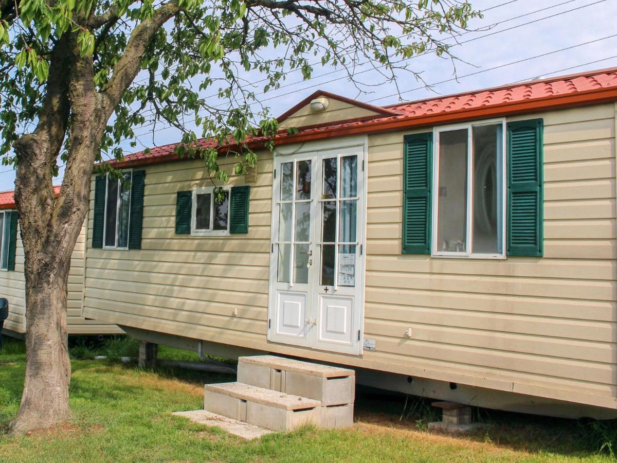 Holiday Home Prima Plus By Interhome Prag Exteriör bild