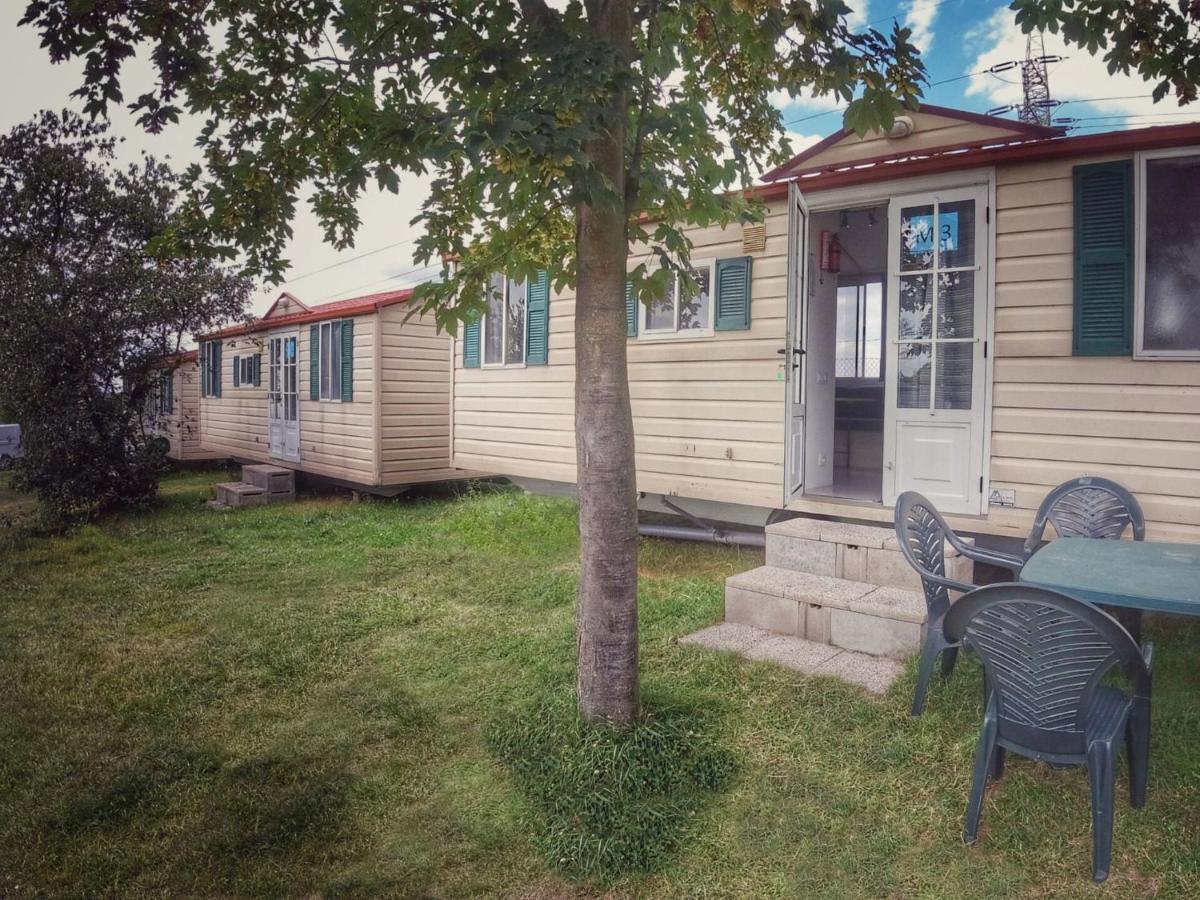 Holiday Home Prima Plus By Interhome Prag Exteriör bild