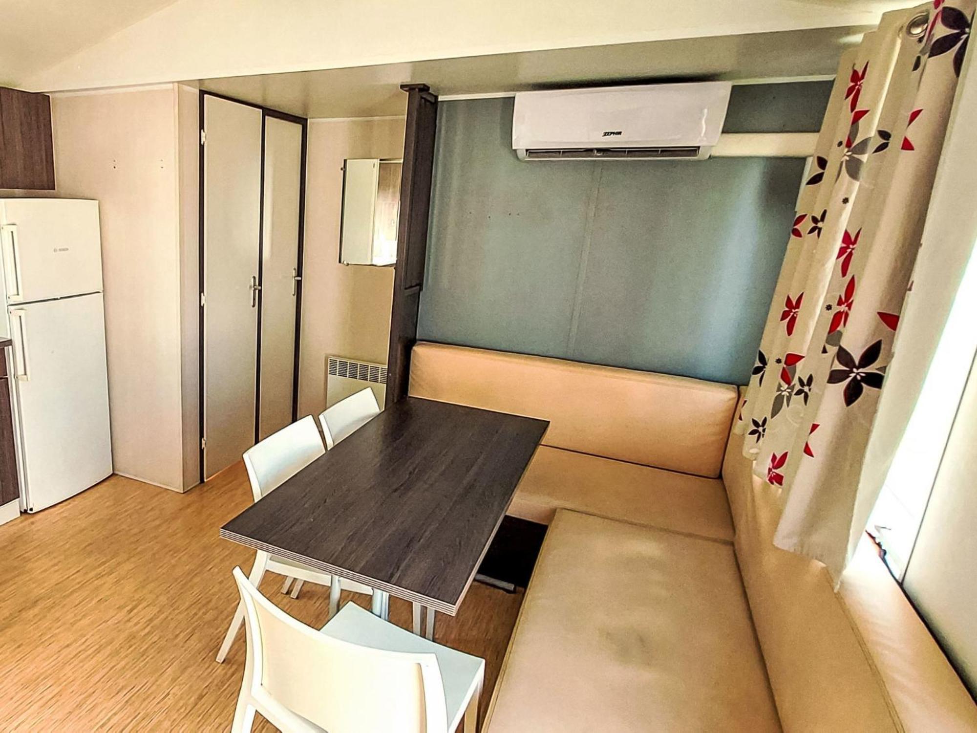 Holiday Home Prima Plus By Interhome Prag Exteriör bild