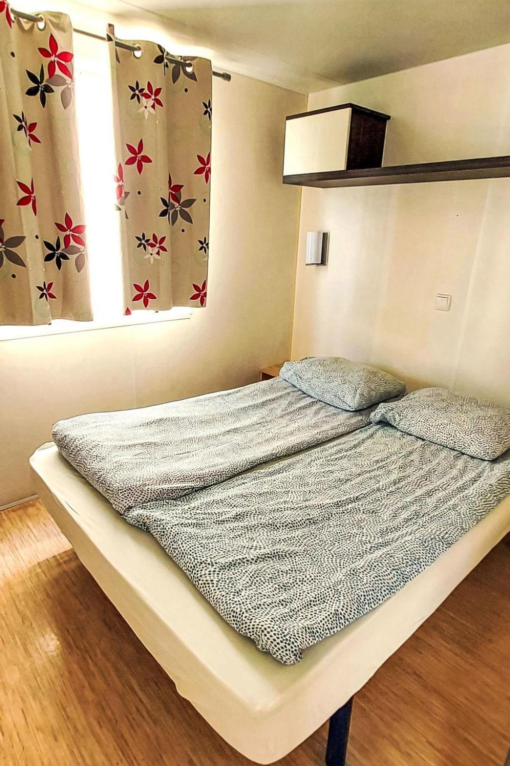 Holiday Home Prima Plus By Interhome Prag Exteriör bild