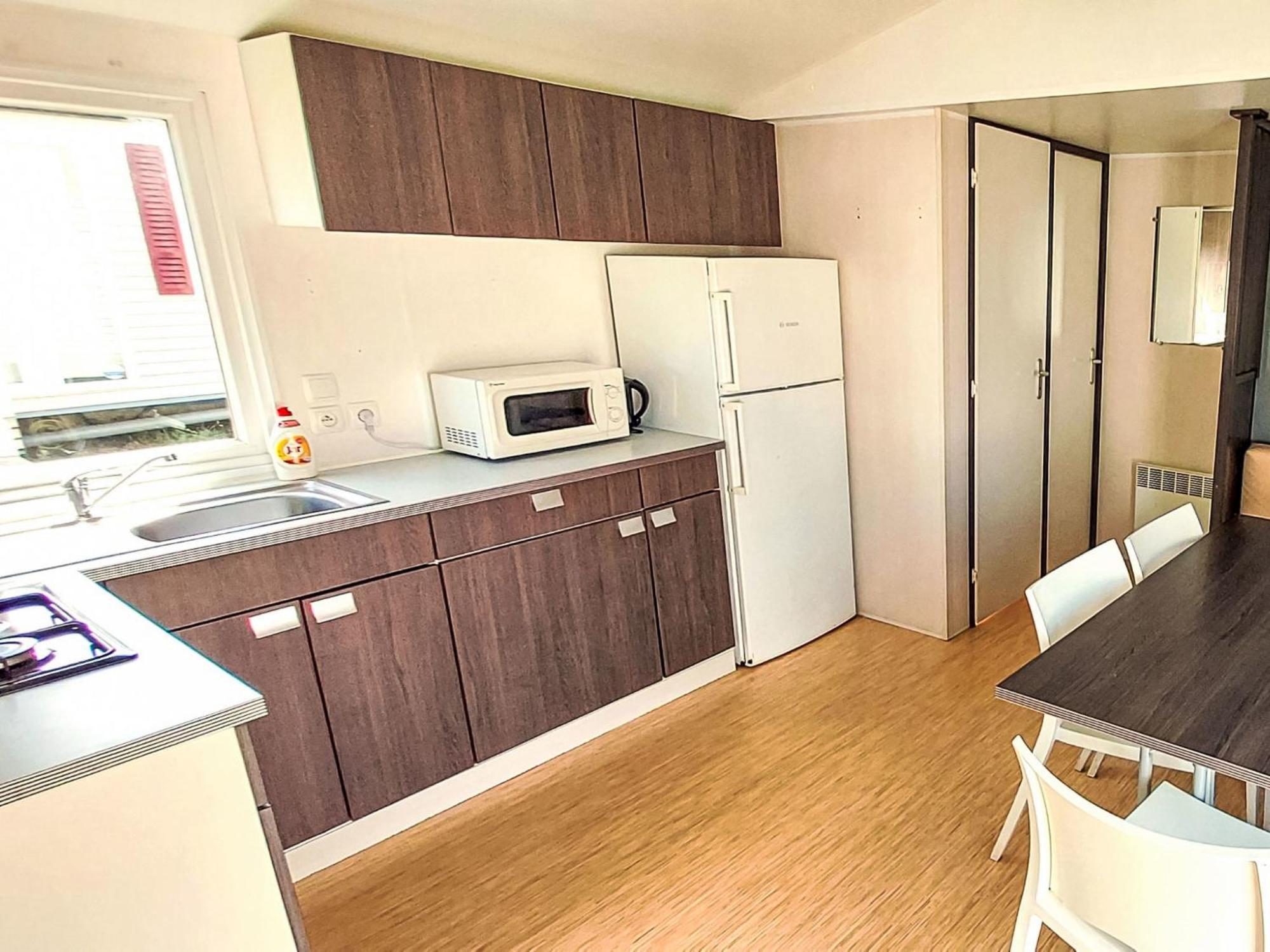 Holiday Home Prima Plus By Interhome Prag Exteriör bild